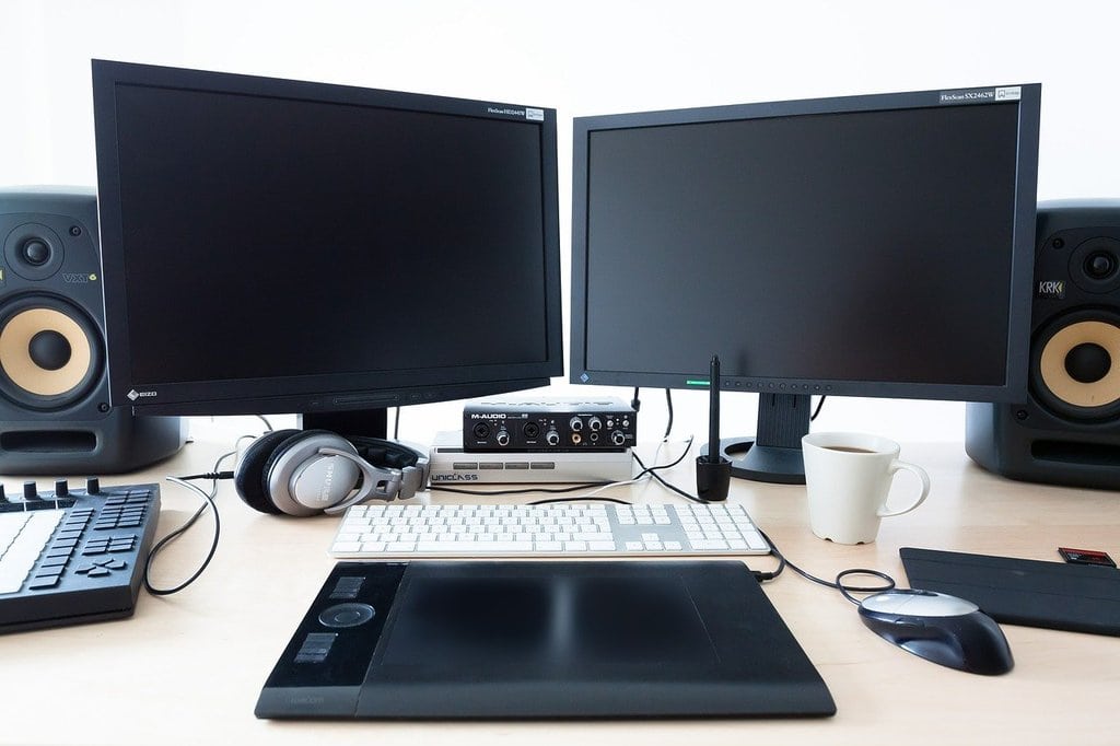 Les outils TICE les plus utilisés